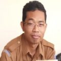 I Wayan Ari Apika, S.Pd.