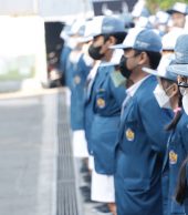 PPDB SMA Negeri 1 Ubud 2022