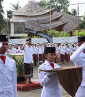 PPDB SMA Negeri 1 Ubud 2023