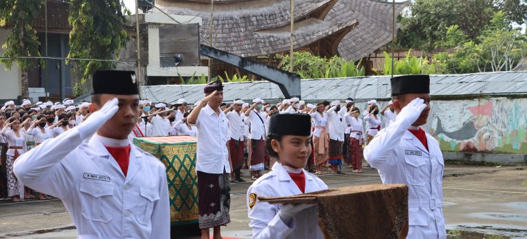 PPDB SMA Negeri 1 Ubud 2023