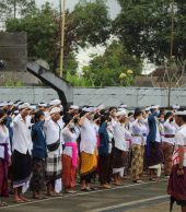 Pendaftaran Ulang PPDB SMA Negeri 1 Ubud 2023