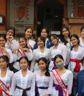 Pengumuman Hasil PPDB SMA Negeri 1 Ubud 2023